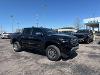 Used 2024 Toyota Tacoma Limited with VIN 3TYLC5LN7RT014484 for sale in Huntsville, AL