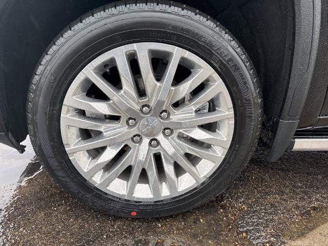 2019 GMC Sierra 1500 Vehicle Photo in MANHATTAN, KS 66502-5036