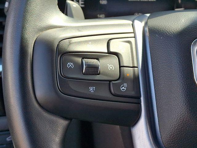 2023 GMC Sierra 1500 Vehicle Photo in PAWLING, NY 12564-3219