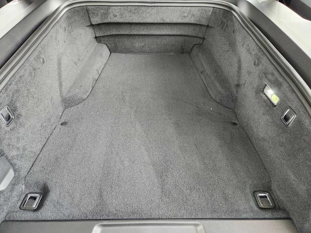 2025 Cadillac Escalade IQ Vehicle Photo in HOUSTON, TX 77079