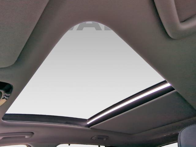 2023 Hyundai SANTA FE Vehicle Photo in Brunswick, GA 31525