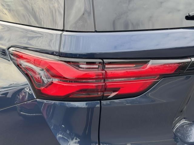 2022 Chevrolet Traverse Vehicle Photo in SAINT JAMES, NY 11780-3219