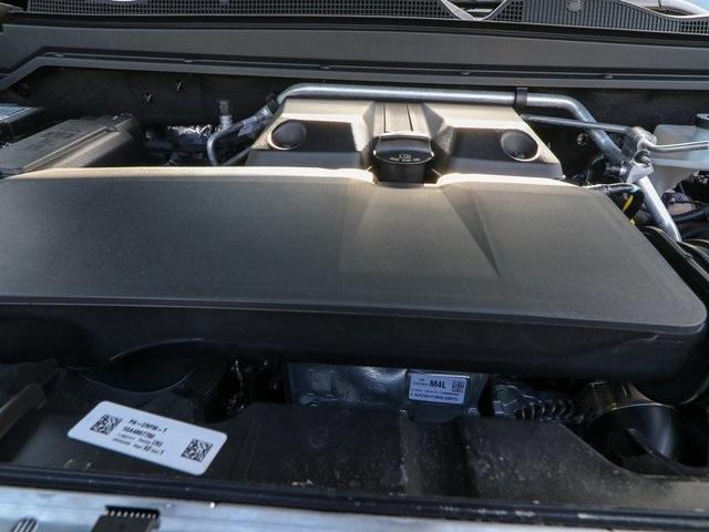 2025 GMC Canyon Vehicle Photo in HOMOSASSA, FL 34448-1461