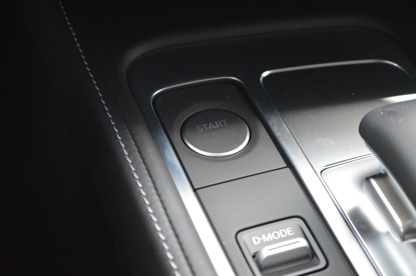 2025 INFINITI QX60 Vehicle Photo in Houston, TX 77090