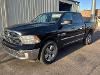 Used 2014 RAM Ram 1500 Pickup Big Horn/Lone Star with VIN 1C6RR7LT8ES117484 for sale in Scott City, KS