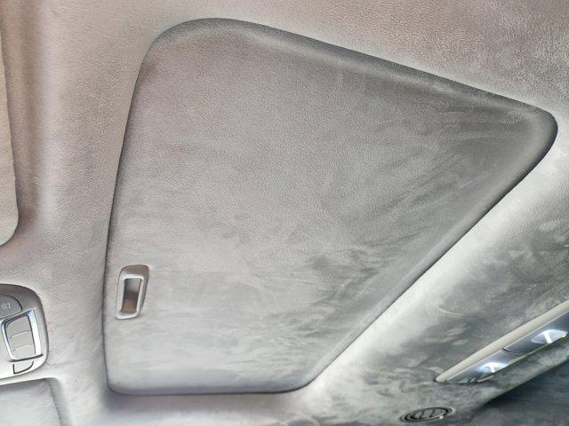 2022 Kia Telluride Vehicle Photo in Decatur, TX 76234