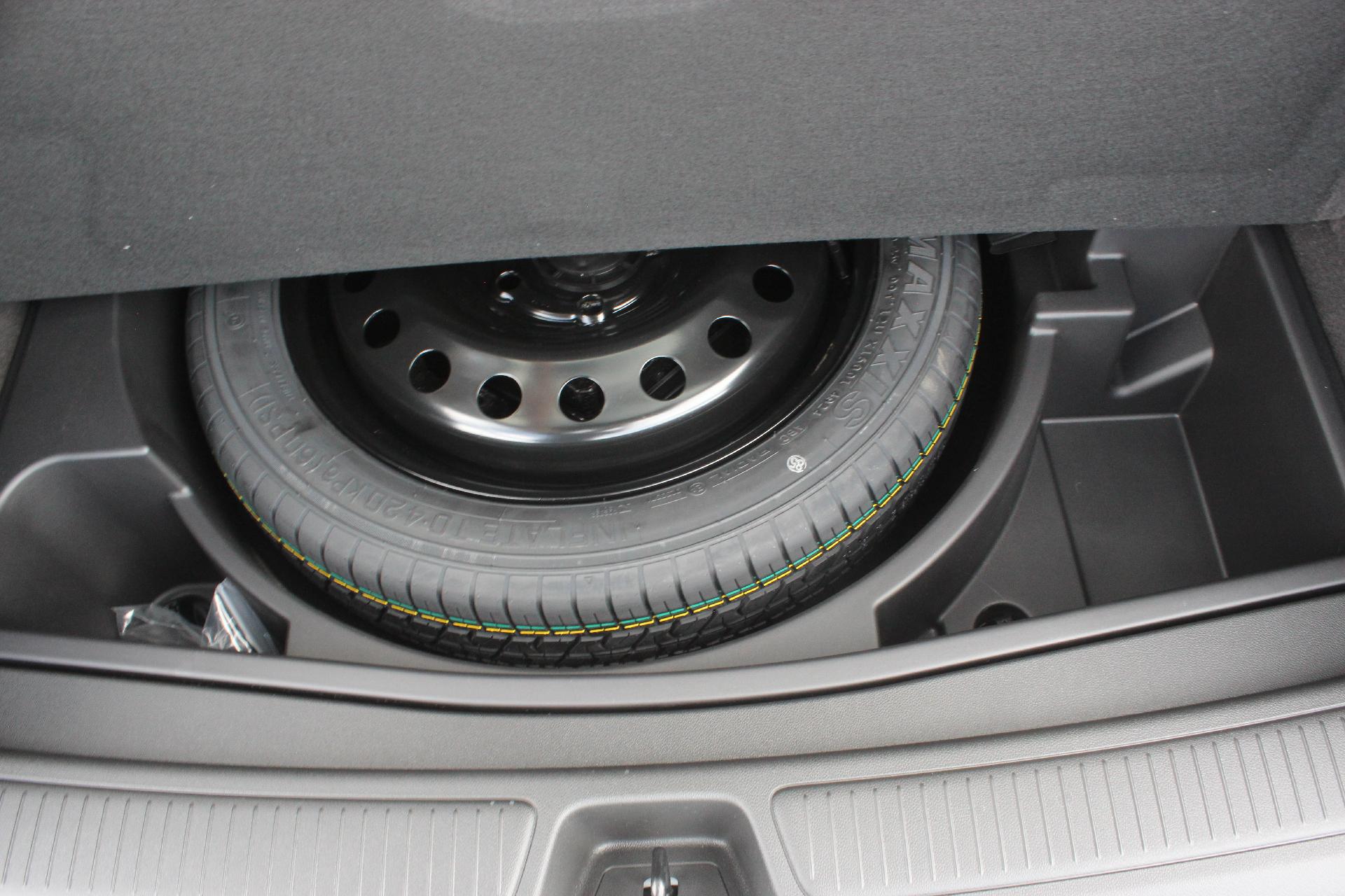 2025 Buick Envision Vehicle Photo in AURORA, CO 80012-4011