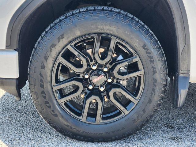 2023 GMC Sierra 1500 Vehicle Photo in SUGAR LAND, TX 77478-0000