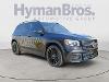 Used 2021 Mercedes-Benz GLB Base with VIN W1N4M4HB8MW136133 for sale in Midlothian, VA