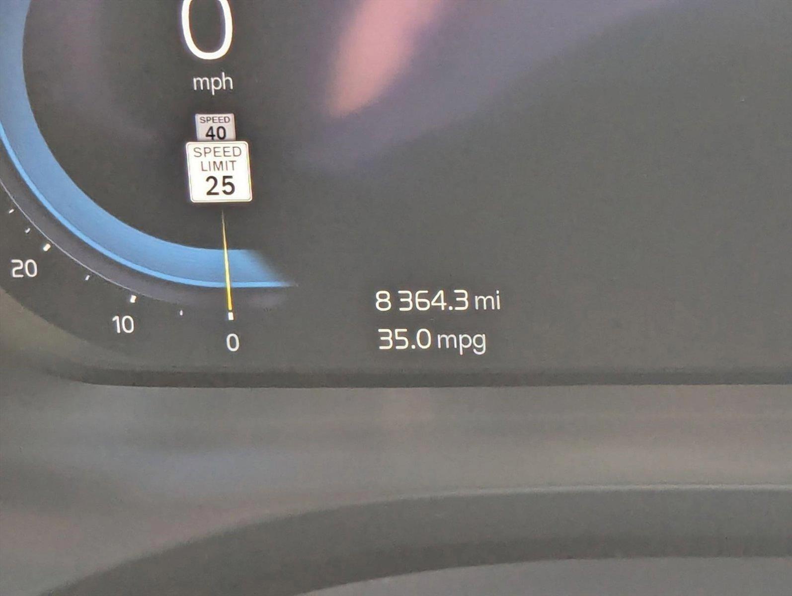 2022 Volvo XC60 Recharge Plug-In Hybrid Vehicle Photo in Delray Beach, FL 33444