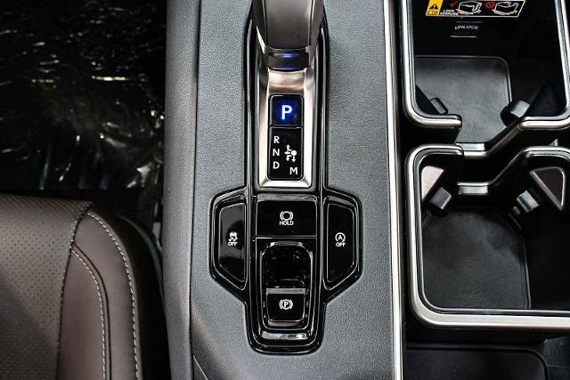 2025 Lexus TX 350 Vehicle Photo in DALLAS, TX 75235