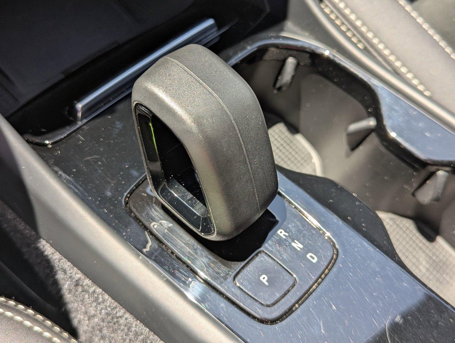 2022 Volvo XC40 Recharge Pure Electric Vehicle Photo in Delray Beach, FL 33444