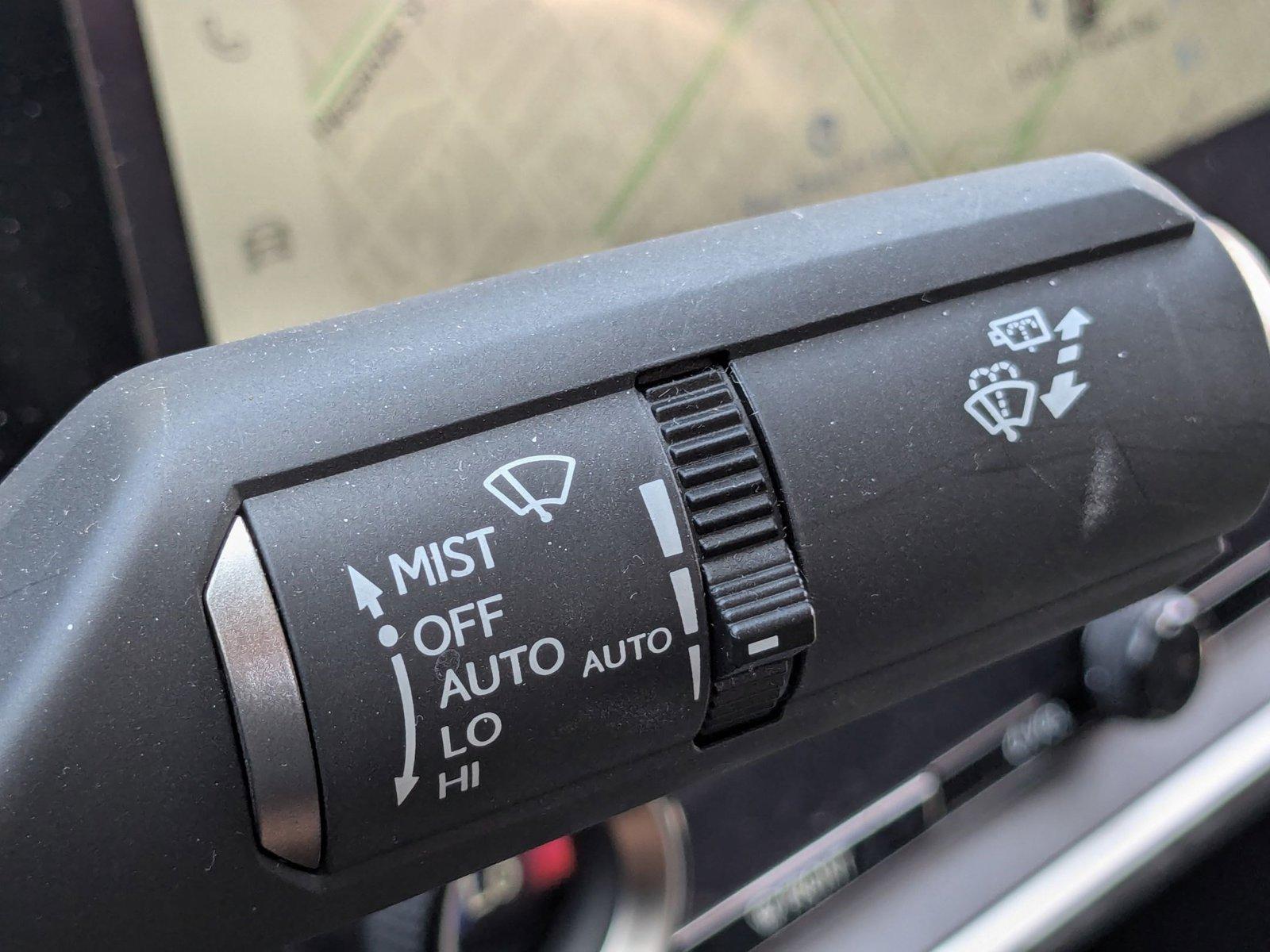2024 Lexus RZ 300e Vehicle Photo in Tampa, FL 33614