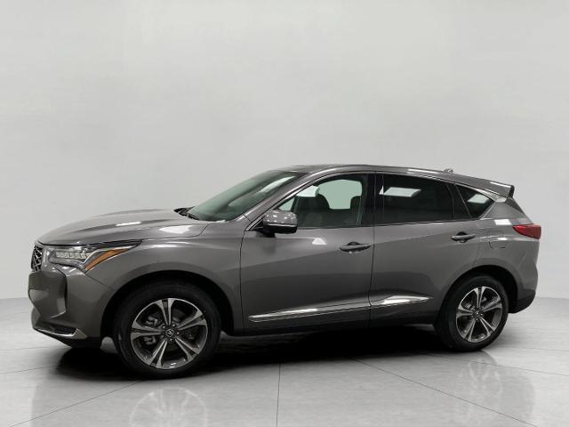 2025 Acura RDX Vehicle Photo in Appleton, WI 54913