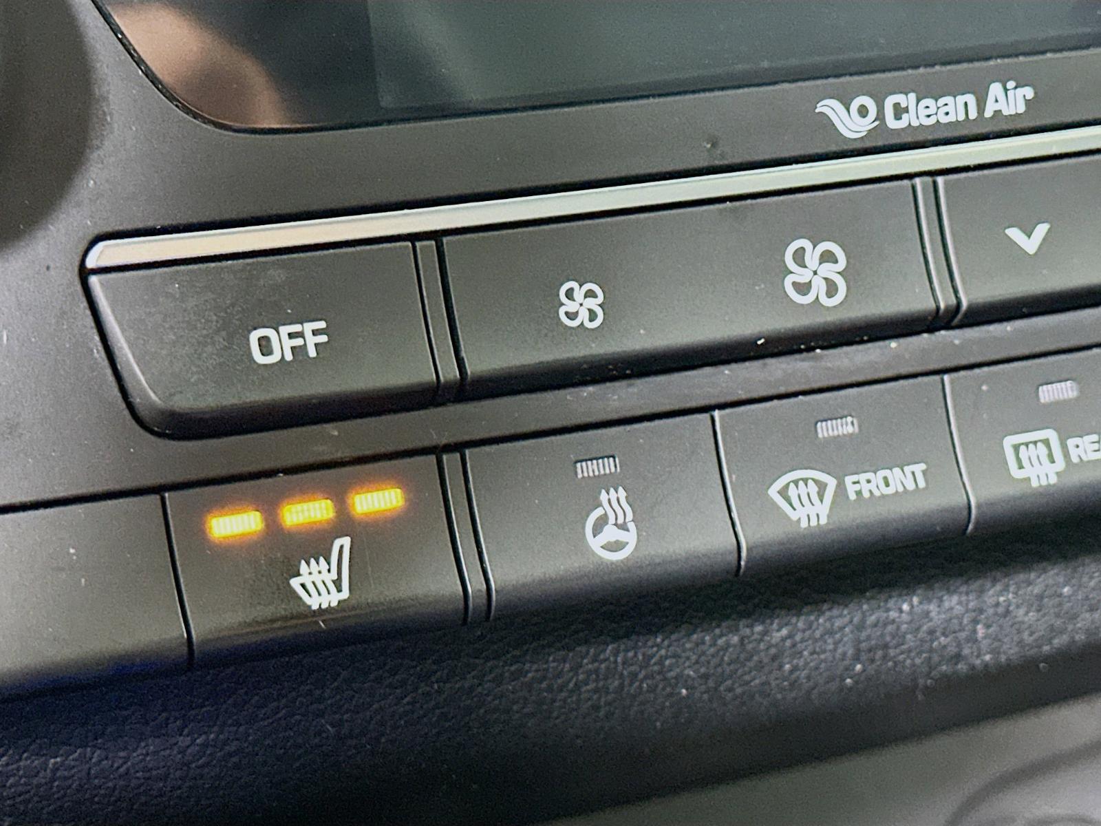 2021 Hyundai TUCSON Vehicle Photo in Langhorne, PA 19047