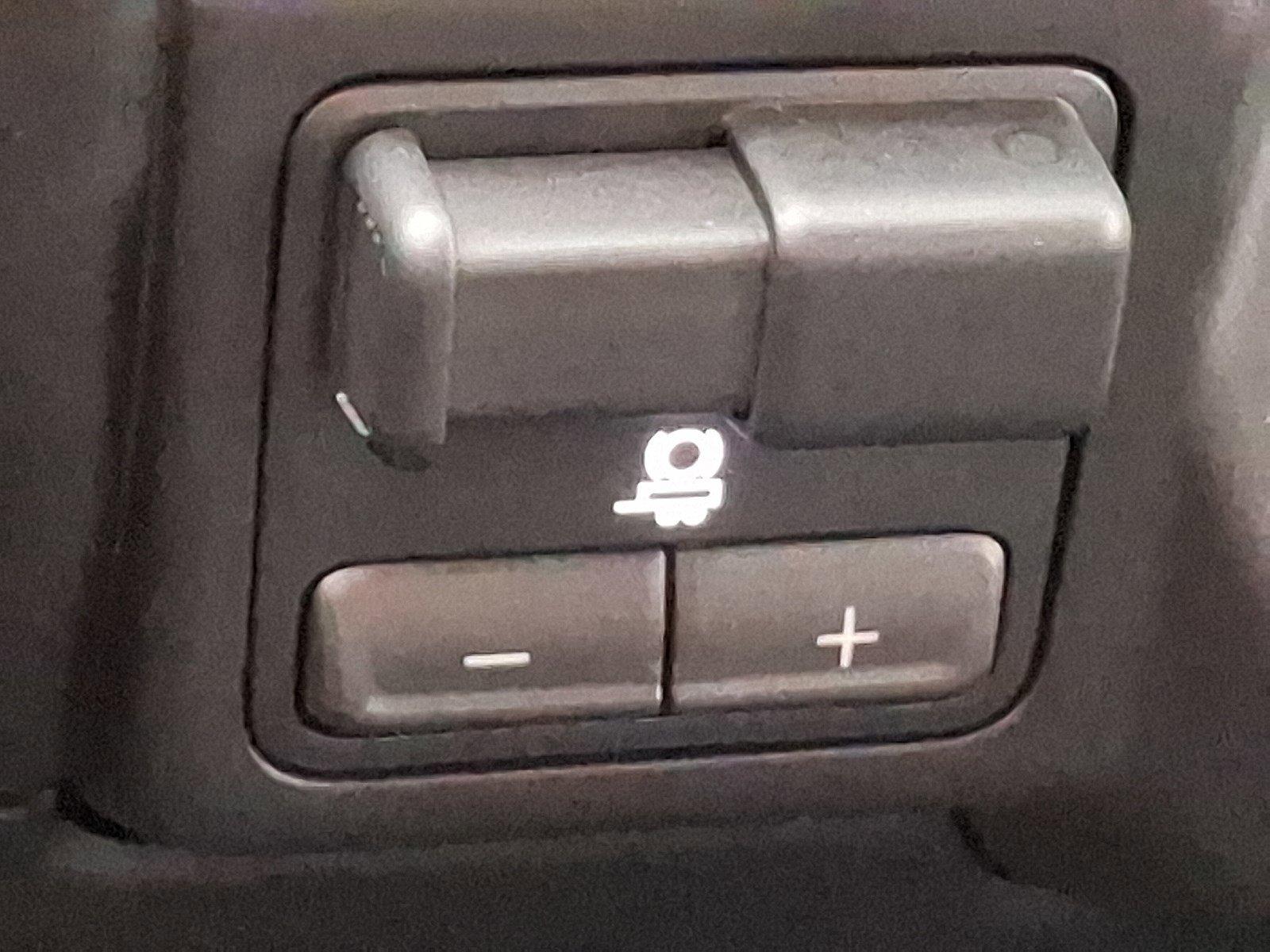 2022 Chevrolet Silverado 2500 HD Vehicle Photo in Harrisburg, PA 17111