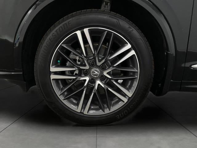 2025 Acura MDX Vehicle Photo in Appleton, WI 54913