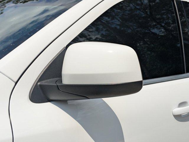 2022 Dodge Durango Vehicle Photo in BRUNSWICK, GA 31525-1881