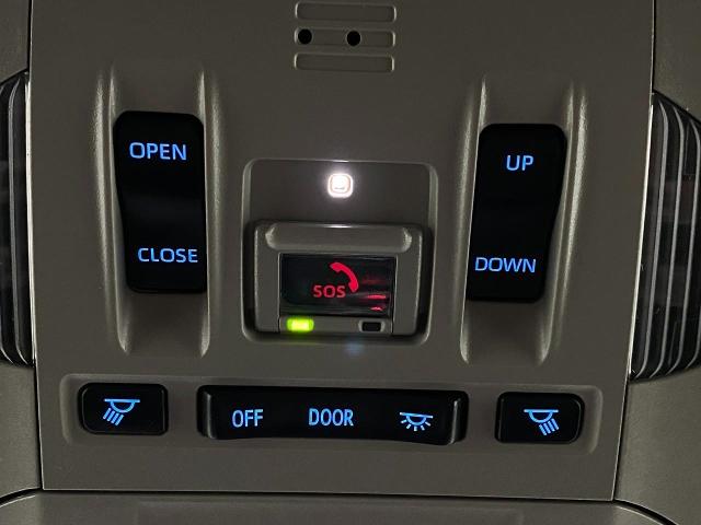 2020 Toyota Highlander Vehicle Photo in Appleton, WI 54913