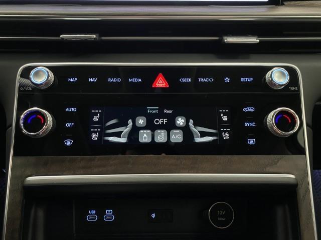 2025 Genesis GV80 Vehicle Photo in Appleton, WI 54913