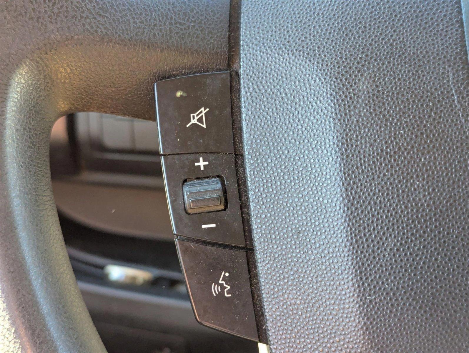 2014 Ram ProMaster Vehicle Photo in Pembroke Pines , FL 33027