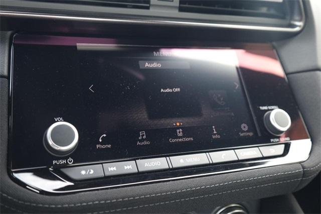 2025 Nissan Z Vehicle Photo in Hazelwood, MO 63042