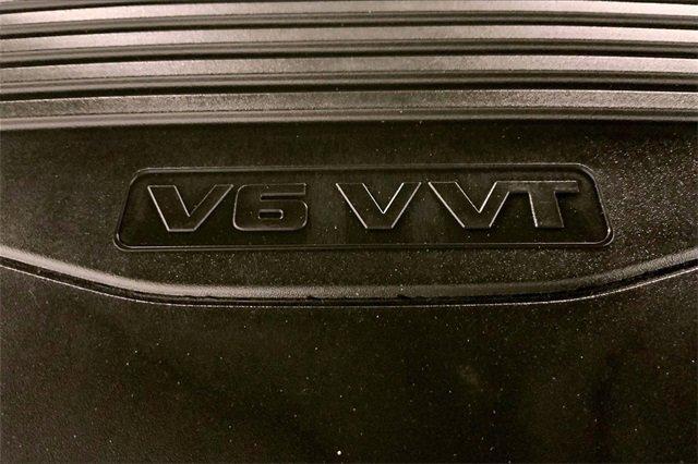 2023 GMC Acadia Vehicle Photo in INDEPENDENCE, MO 64055-1377