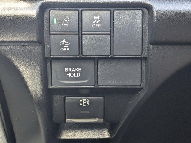 2020 Acura RDX Vehicle Photo in BRUNSWICK, GA 31525-1881