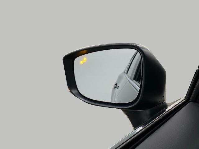 2025 Mazda CX-5 Vehicle Photo in Appleton, WI 54913