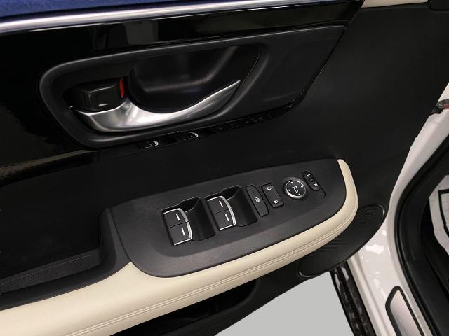 2025 Acura ADX Vehicle Photo in Appleton, WI 54913