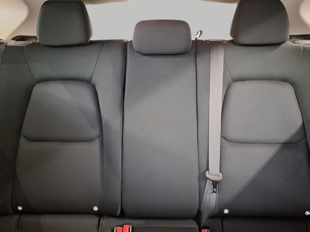 2018 Mazda CX-5 Vehicle Photo in Oshkosh, WI 54904