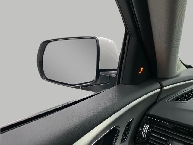 2025 Acura RDX Vehicle Photo in Appleton, WI 54913