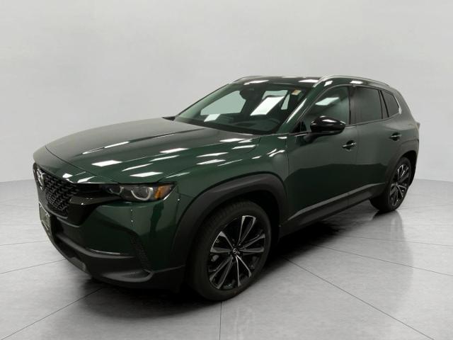 2025 Mazda CX-50 Vehicle Photo in Appleton, WI 54913