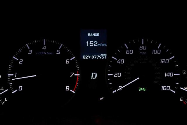 2015 Acura RDX Vehicle Photo in DALLAS, TX 75235