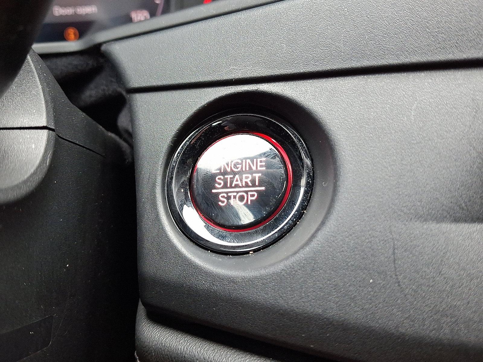 2023 Honda Accord Sedan Vehicle Photo in Harrisburg, PA 17111