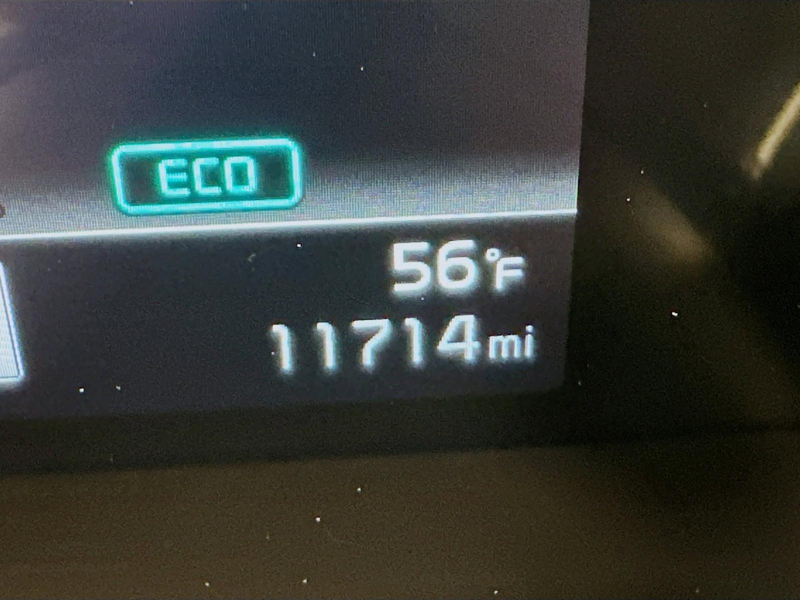 2023 Kia Niro Vehicle Photo in Langhorne, PA 19047