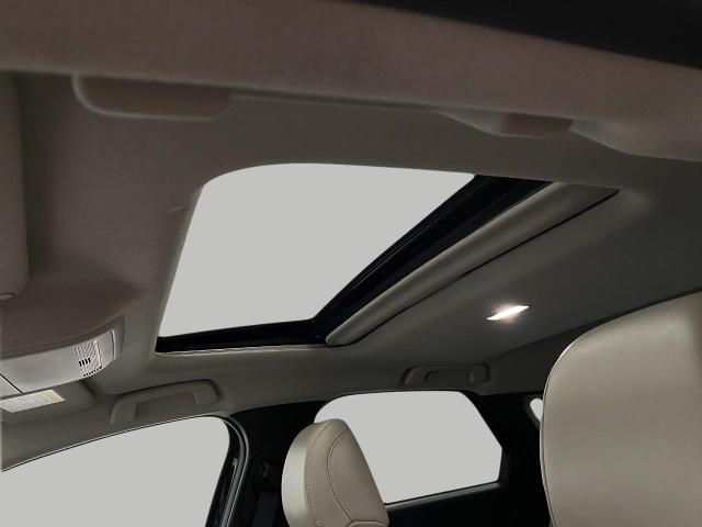 2024 Mazda CX-30 Vehicle Photo in Appleton, WI 54913