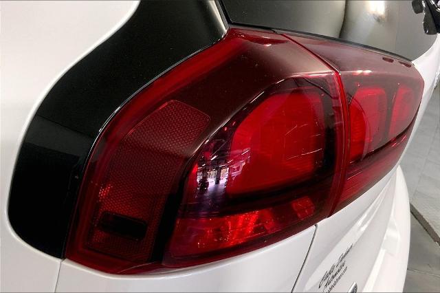 2021 Kia Niro Vehicle Photo in Lees Summit, MO 64086