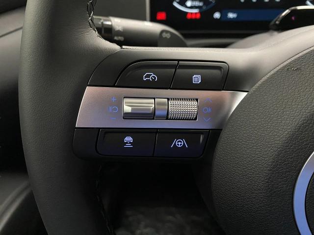 2025 Hyundai TUCSON Vehicle Photo in Appleton, WI 54913