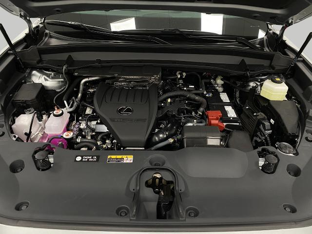 2025 Lexus TX 350 Vehicle Photo in Appleton, WI 54913
