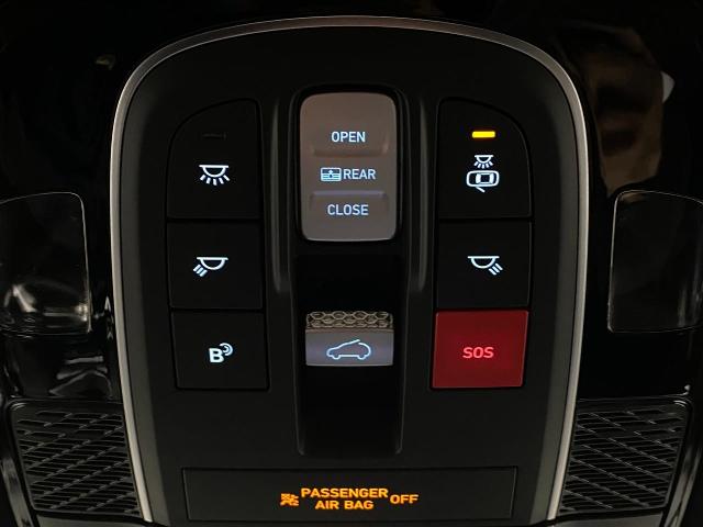 2025 Hyundai PALISADE Vehicle Photo in Appleton, WI 54913