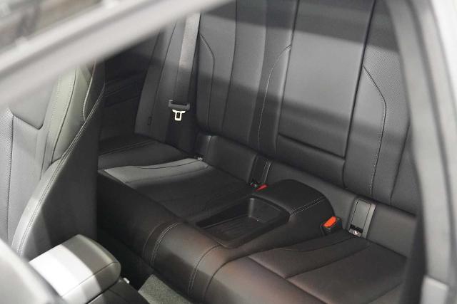 2024 BMW 230i Vehicle Photo in GRAPEVINE, TX 76051