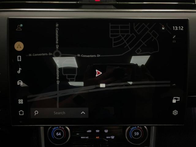 2023 Range Rover Vehicle Photo in Appleton, WI 54913