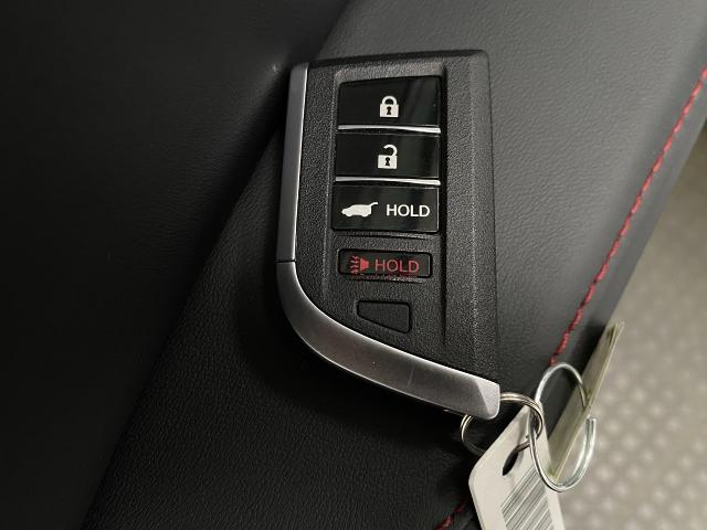 2023 Acura MDX Vehicle Photo in Appleton, WI 54913