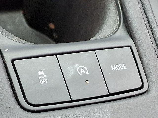 2023 Cadillac XT4 Vehicle Photo in DANBURY, CT 06810-5034