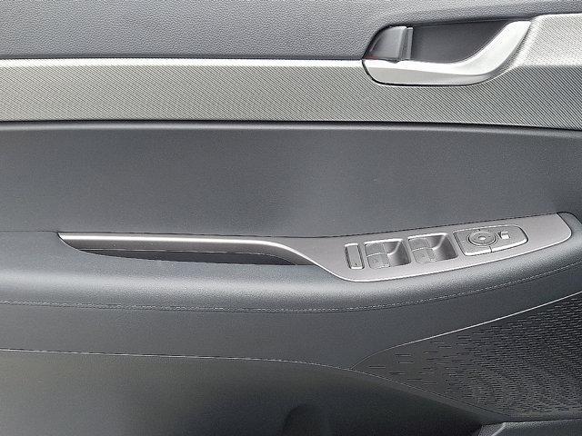 2025 Hyundai PALISADE Vehicle Photo in Harrisburg, PA 17111