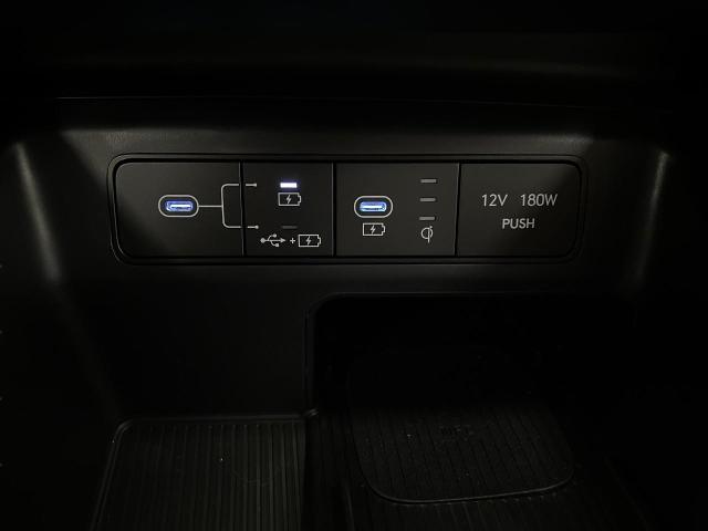 2025 Hyundai TUCSON Vehicle Photo in Appleton, WI 54913