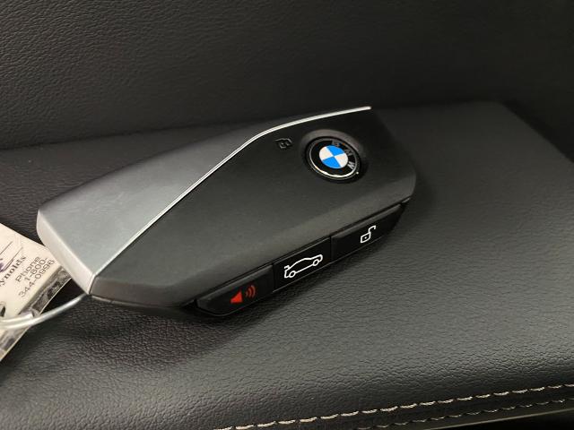 2026 BMW X5 xDrive40i Vehicle Photo in Appleton, WI 54913