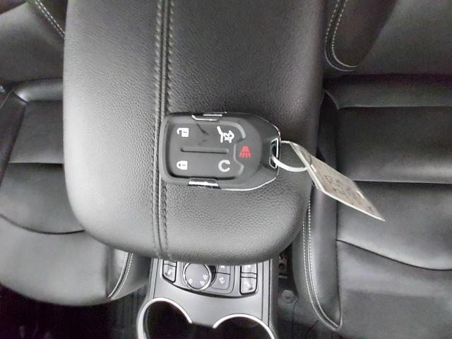 2022 GMC Terrain Vehicle Photo in OSHKOSH, WI 54904-7811