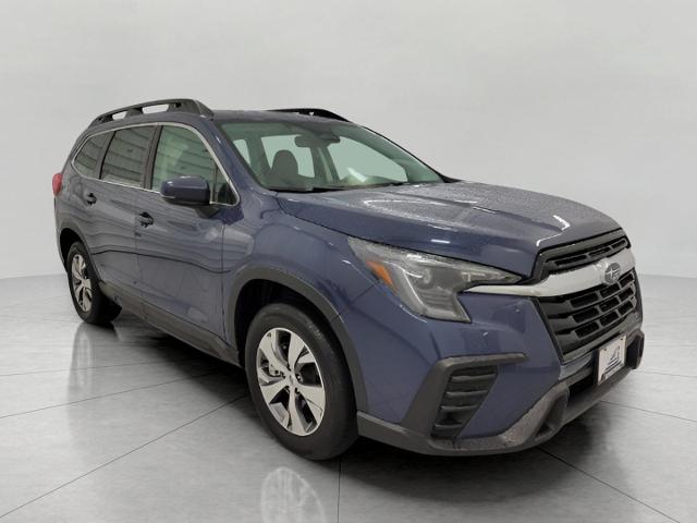 2024 Subaru Ascent Vehicle Photo in Oshkosh, WI 54904